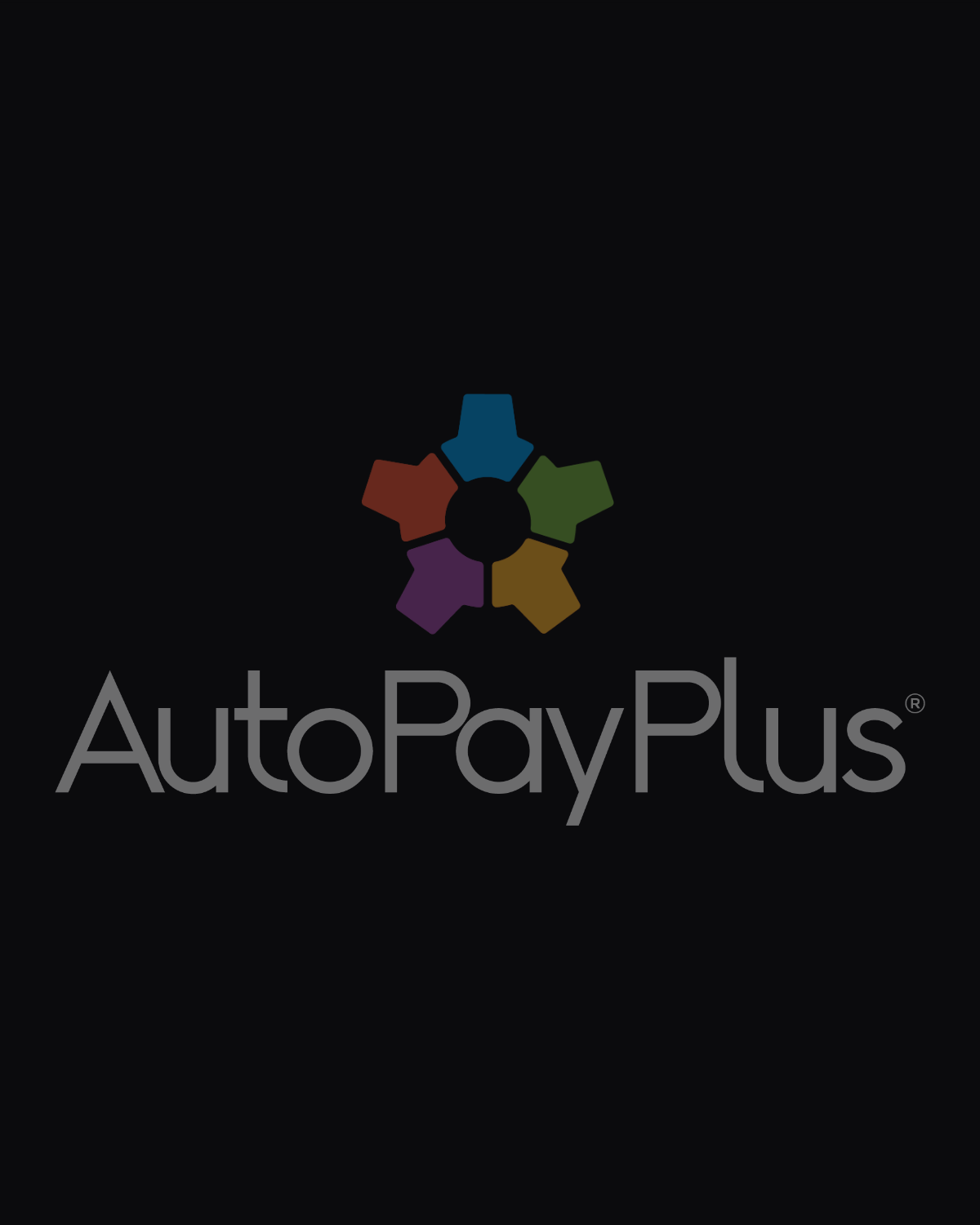 Producing multi-channel content that keeps a fintech brand human and worth watching.