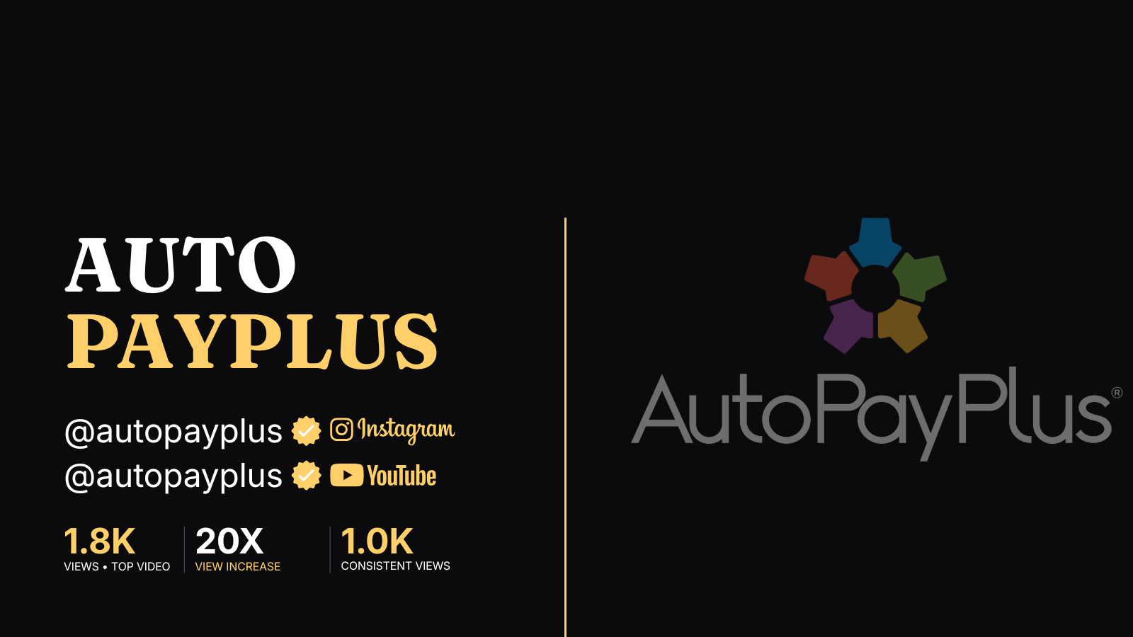 AUTOPAYPLUS