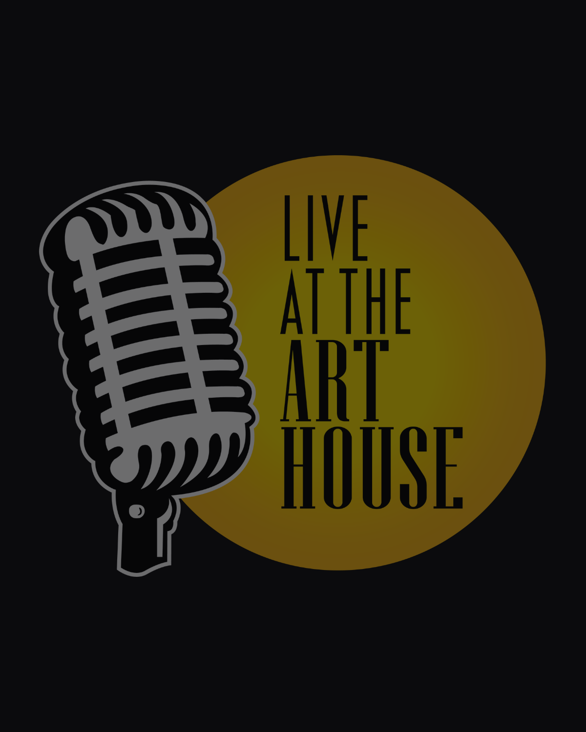 Running social media for a beloved Provincetown arts and events venue.